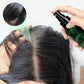 100ml Spray capillaire volumateur Fluffy