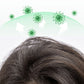 100ml Spray capillaire volumateur Fluffy