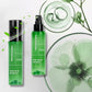 100ml Spray capillaire volumateur Fluffy