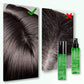 100ml Spray capillaire volumateur Fluffy