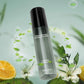 100ml Spray capillaire volumateur Fluffy