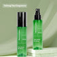 100ml Spray capillaire volumateur Fluffy