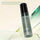100ml Spray capillaire volumateur Fluffy