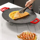 [Quality Life] Non-stick indoor electric griddle, 53% OFF! 🔥🍳✨ Come and enjoy!