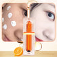 Crème de maquillage naturelle multi-vitamine C🌸