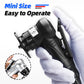 Chanfreinage Mini Ébavurage Métal 30000rpm Bord Circulaire🪵Livraison gratuite✨