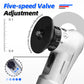 Chanfreinage Mini Ébavurage Métal 30000rpm Bord Circulaire🪵Livraison gratuite✨