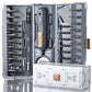 ✨Kit de tournevis de précision professionnel 180 en 1