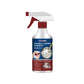 Mousse de nettoyage anti-moisissures