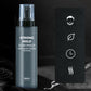 250ml Spray pour cheveux à tenue forte avec formule à séchage rapide