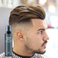 250ml Spray pour cheveux à tenue forte avec formule à séchage rapide