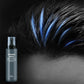 250ml Spray pour cheveux à tenue forte avec formule à séchage rapide