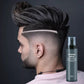 250ml Spray pour cheveux à tenue forte avec formule à séchage rapide