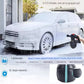 Pulvérisateur de Mousse Électrique Sans Fil pour Lavage de Voiture