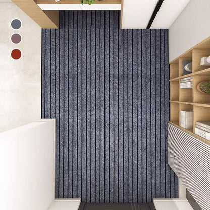 💥Tapis lavable antidérapant et anti-taches d'huile