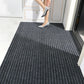 💥Tapis lavable antidérapant et anti-taches d'huile