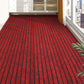 💥Tapis lavable antidérapant et anti-taches d'huile