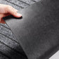💥Tapis lavable antidérapant et anti-taches d'huile