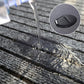 💥Tapis lavable antidérapant et anti-taches d'huile