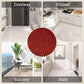 💥Tapis lavable antidérapant et anti-taches d'huile