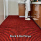 💥Tapis lavable antidérapant et anti-taches d'huile