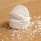 Food Storage Sealing Clip Bag Spout