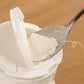 Food Storage Sealing Clip Bag Spout