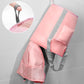Bassin de Bain de Pied Pliable pour Tremper les Pieds