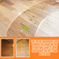Spray nettoyant multi-usages pour le bois