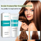 VENTE DU NOUVEL AN 2023 (49%OFF)-Crème lissante pour cheveux Soie et brillant