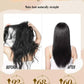 VENTE DU NOUVEL AN 2023 (49%OFF)-Crème lissante pour cheveux Soie et brillant