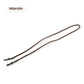 🔥Achetez-en 1 et recevez-en 1 gratuitement🔥Bracelet multicolore pour lunettes pour femmes et hommes