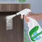 Spray Nettoyant pour Adhésifs