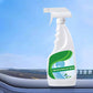 Spray Nettoyant pour Adhésifs