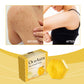 Savon au venin d'abeille