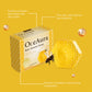 Savon au venin d'abeille