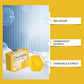 Savon au venin d'abeille