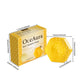 Savon au venin d'abeille