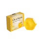 Savon au venin d'abeille