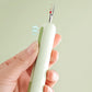 Achetez 1 Gratuit 1 Enfile- Aiguille Outils de Couture