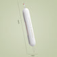 Achetez 1 Gratuit 1 Enfile- Aiguille Outils de Couture