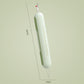 Achetez 1 Gratuit 1 Enfile- Aiguille Outils de Couture