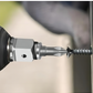Tête de Conversion pour Tournevis Électrique