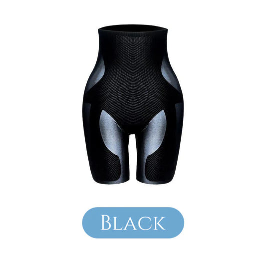 ✨Culotte féminine ultra-mince avec contrôle de la taille et des hanches