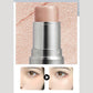 Bâton d'éclaircissement hydratant pour les contours - Naturally Brighten