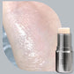 Bâton d'éclaircissement hydratant pour les contours - Naturally Brighten