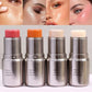 Bâton d'éclaircissement hydratant pour les contours - Naturally Brighten