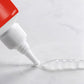Gel tout usage pour l'élimination des moisissures et du mildiou