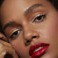 6 Couleurs de Bâton de Surligneur Liquide pour Contour