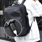 Sac à dos de voyage de grande capacité